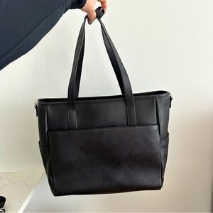 Pond Los Angeles Transform Tote